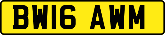 BW16AWM