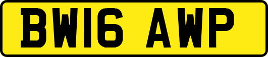 BW16AWP