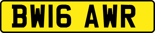 BW16AWR