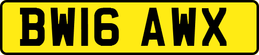 BW16AWX