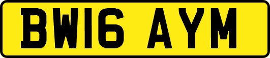 BW16AYM