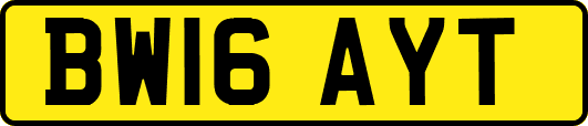 BW16AYT