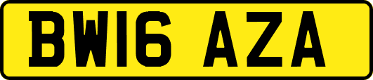 BW16AZA