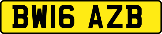 BW16AZB