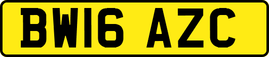 BW16AZC