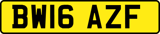 BW16AZF