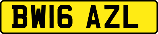 BW16AZL