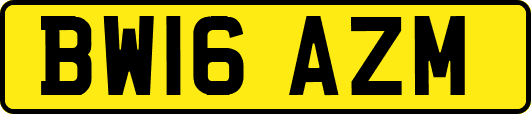 BW16AZM