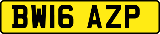 BW16AZP