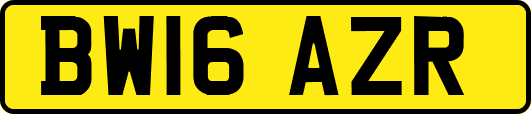 BW16AZR