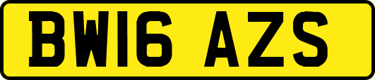BW16AZS