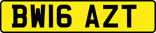 BW16AZT