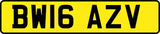 BW16AZV