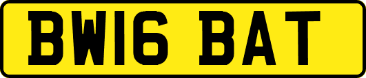 BW16BAT