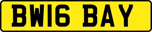 BW16BAY