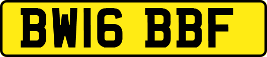 BW16BBF