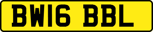 BW16BBL