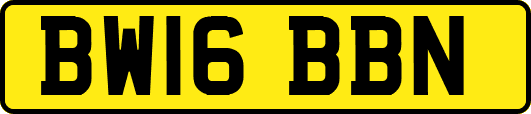 BW16BBN