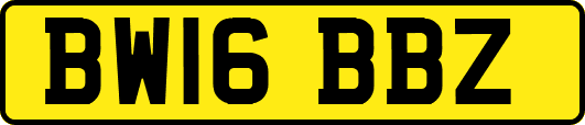 BW16BBZ