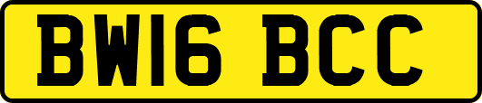 BW16BCC