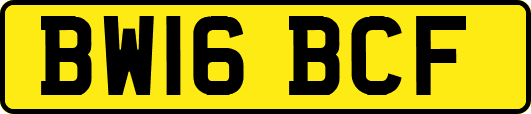 BW16BCF