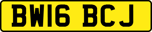 BW16BCJ