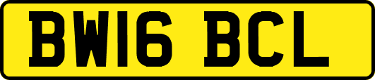 BW16BCL