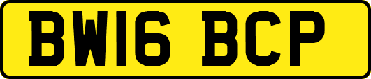 BW16BCP