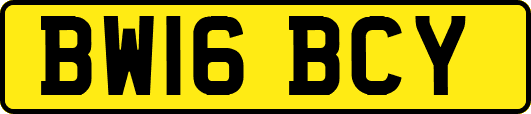 BW16BCY