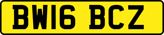 BW16BCZ