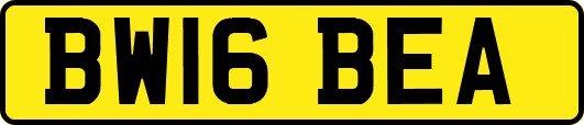 BW16BEA