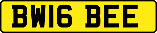 BW16BEE