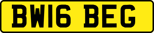 BW16BEG