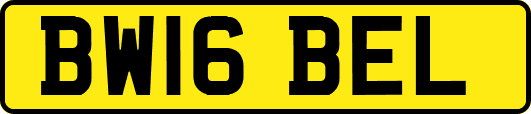 BW16BEL