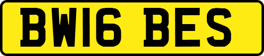 BW16BES