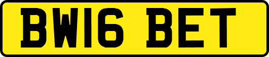 BW16BET