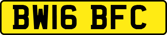 BW16BFC