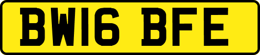 BW16BFE