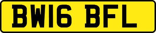 BW16BFL