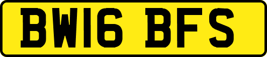 BW16BFS