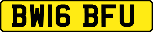 BW16BFU