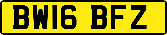 BW16BFZ