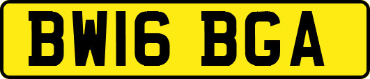 BW16BGA