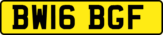 BW16BGF
