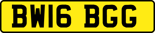 BW16BGG