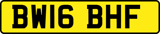 BW16BHF