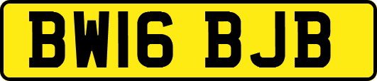 BW16BJB