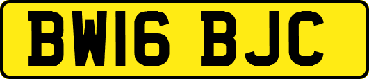 BW16BJC