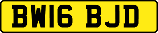 BW16BJD
