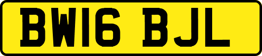 BW16BJL